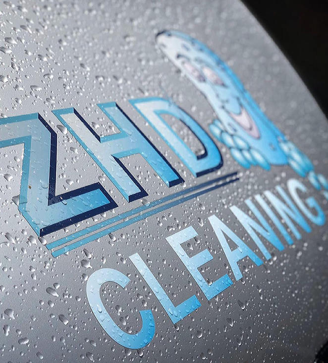 170477666_3848156318596448_7859462126932667485_n-1-1