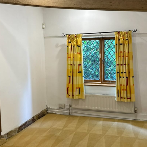 End of Tenancy Cleaning in Tunbridge Wells