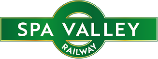 20211019_SpaValley_25_Logo-station-2-1