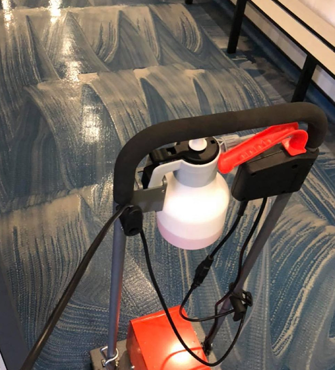 202818771_121173146731204_2587092750344220278_n-1-1