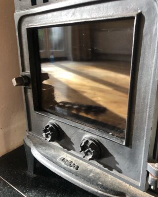 End of Tenancy Cleaning in Tunbridge Wells