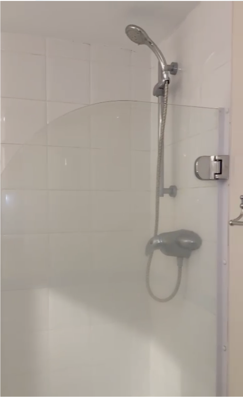 End of Tenancy Cleaning in Tunbridge Wells