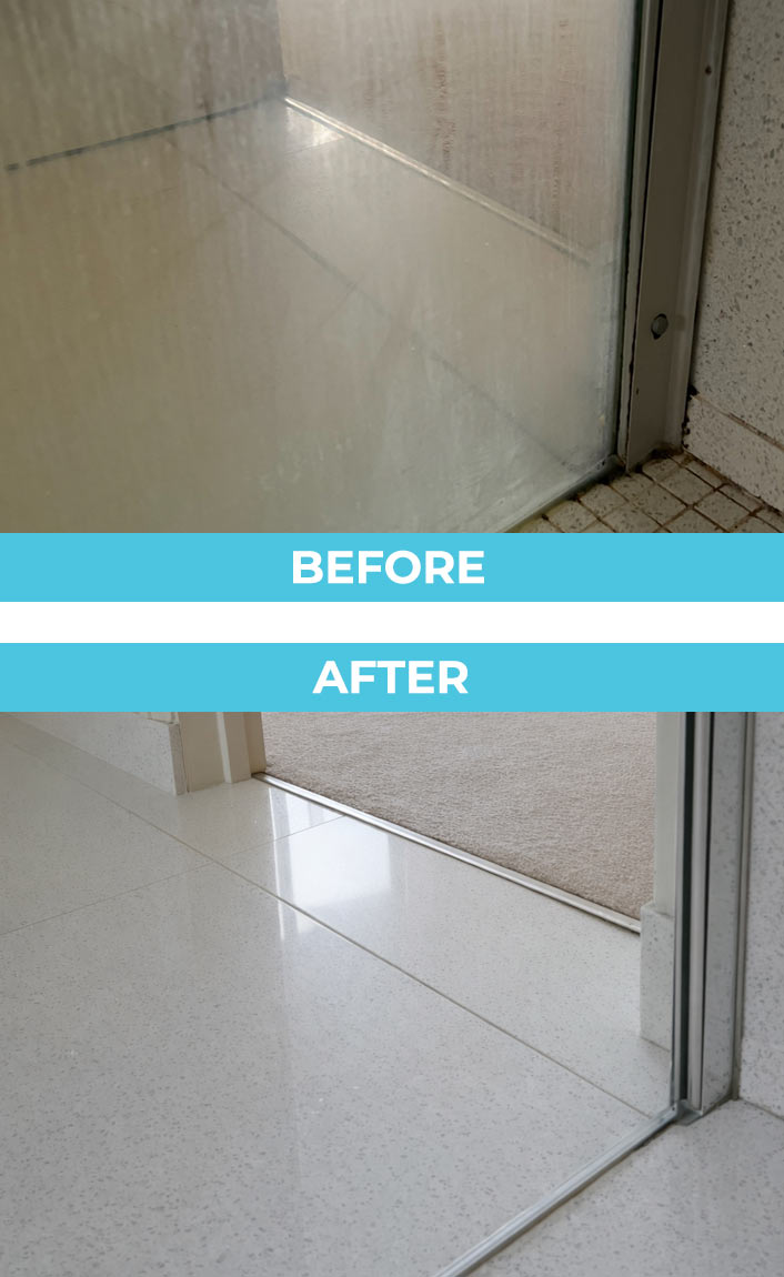 End of Tenancy Cleaning in Tunbridge Wells