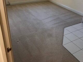 Carpet & Upholstery Cleaning in Tunbridge Wells