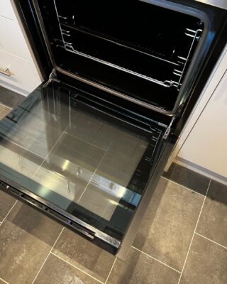 End of Tenancy Cleaning in Tunbridge Wells