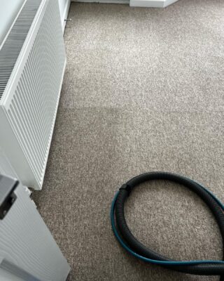 End of Tenancy Cleaning in Tunbridge Wells