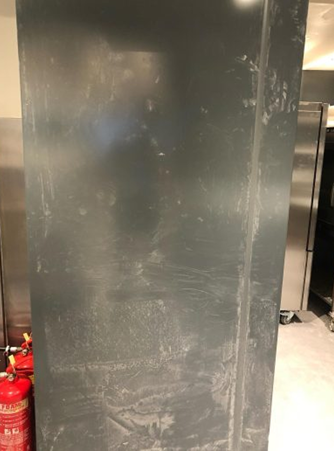 Builders Cleaning in Tunbridge Wells