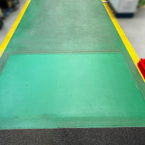 Commercial Cleaning in Tunbridge Wells