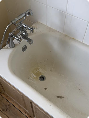 Office Cleaning in Tunbridge Wells