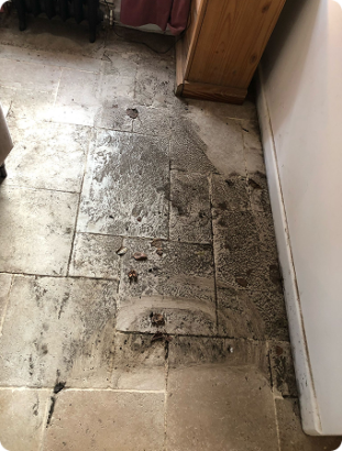 Commercial Cleaning in Tunbridge Wells