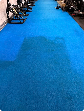 Warehouse Cleaning in Tunbridge Wells