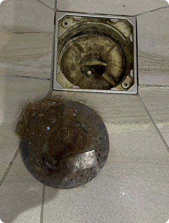 Office Cleaning in Tunbridge Wells