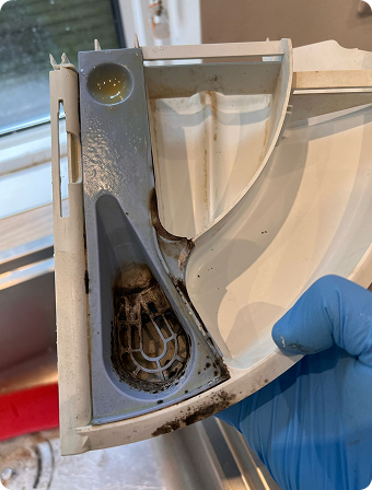 Office Cleaning in Tunbridge Wells