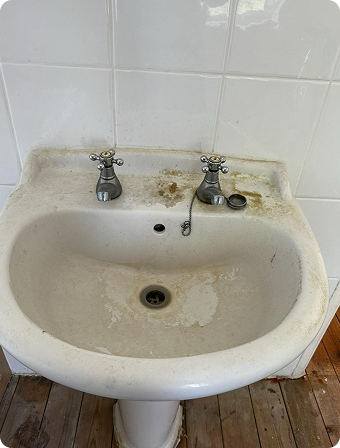 Office Cleaning in Tunbridge Wells