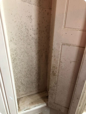 Office Cleaning in Tunbridge Wells