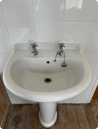 Office Cleaning in Tunbridge Wells