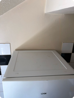 End of Tenancy Cleaning in Tunbridge Wells