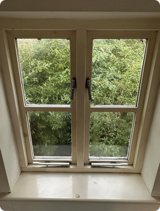 End of Tenancy Cleaning in Tunbridge Wells