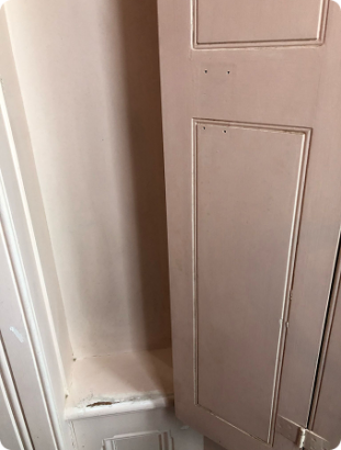 End of Tenancy Cleaning in Tunbridge Wells