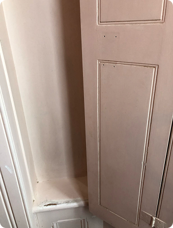 Office Cleaning in Tunbridge Wells