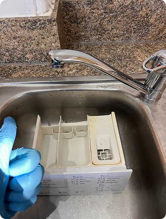 Office Cleaning in Tunbridge Wells