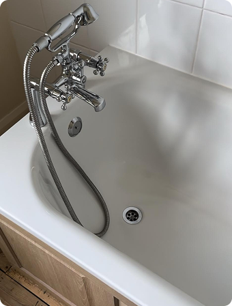 Office Cleaning in Tunbridge Wells