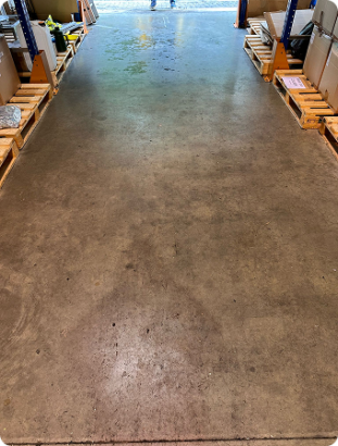 Commercial Cleaning in Tunbridge Wells