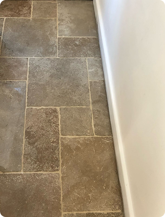 Warehouse Cleaning in Tunbridge Wells