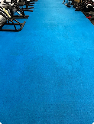 Commercial Cleaning in Tunbridge Wells