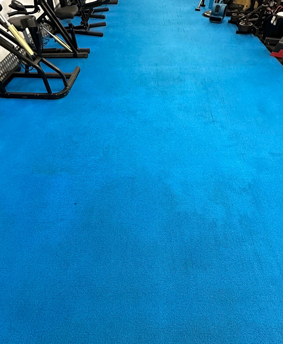 Commercial Cleaning in Tunbridge Wells