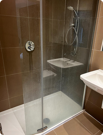 Office Cleaning in Tunbridge Wells