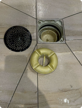 End of Tenancy Cleaning in Tunbridge Wells