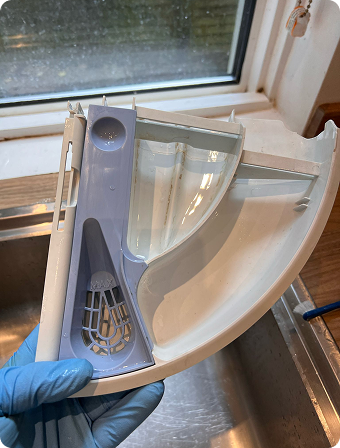 Office Cleaning in Tunbridge Wells