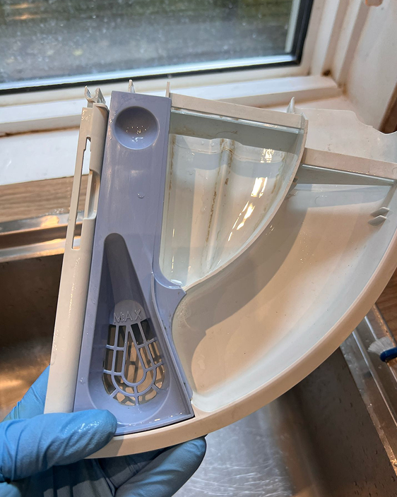 Office Cleaning in Tunbridge Wells