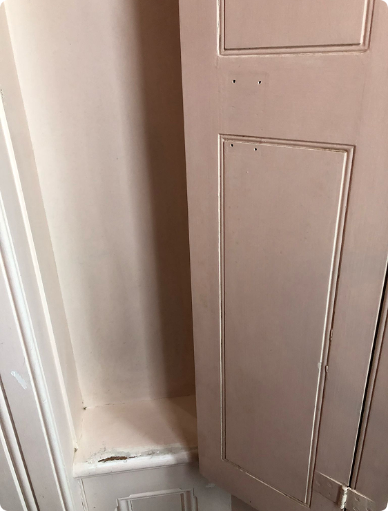 Office Cleaning in Tunbridge Wells