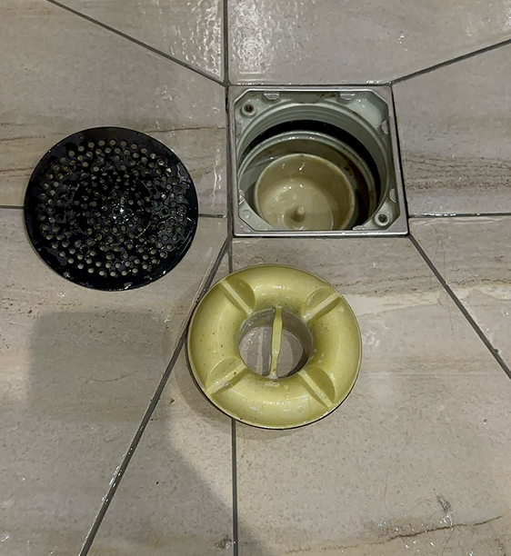 Office Cleaning in Tunbridge Wells