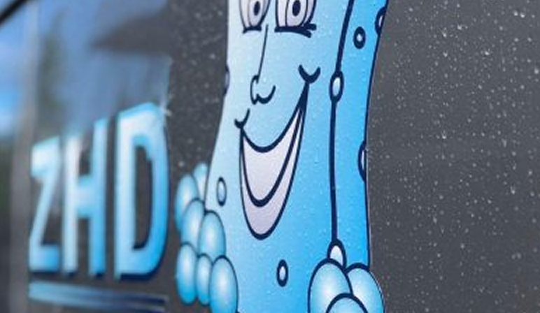 The Hidden Costs of Skipping Commercial Cleaning