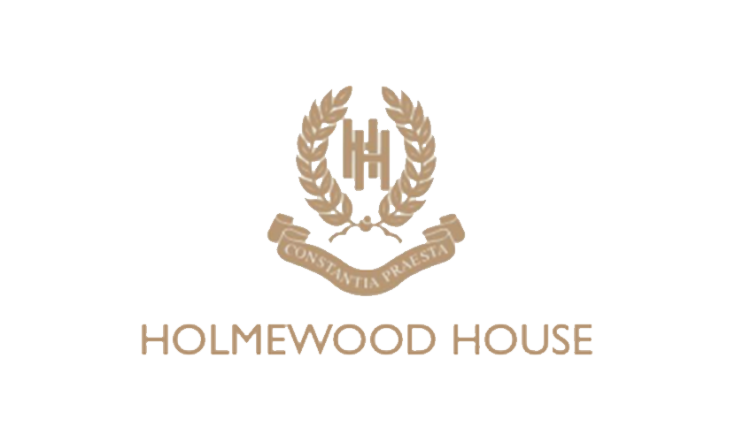 Homewood-house