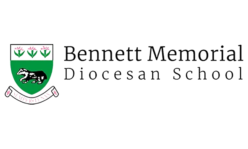 bennett-memorial
