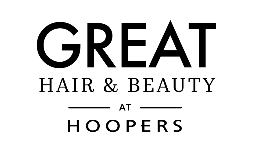hoopers-hair